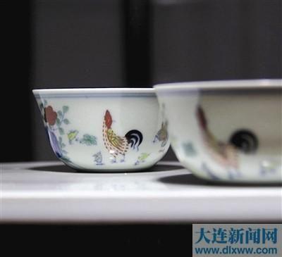 新澳天天开彩资料大全,香港经典解读落实