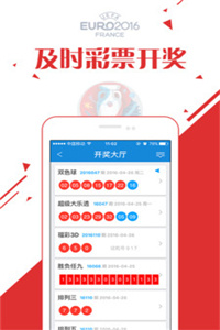 新澳2024年正版资料更新,综合研究解释落实