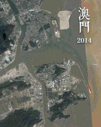 科技 第27页