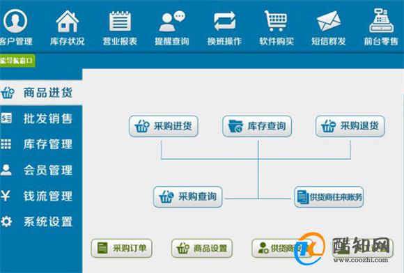 管家婆一肖一码澳门码,精选解释解析落实