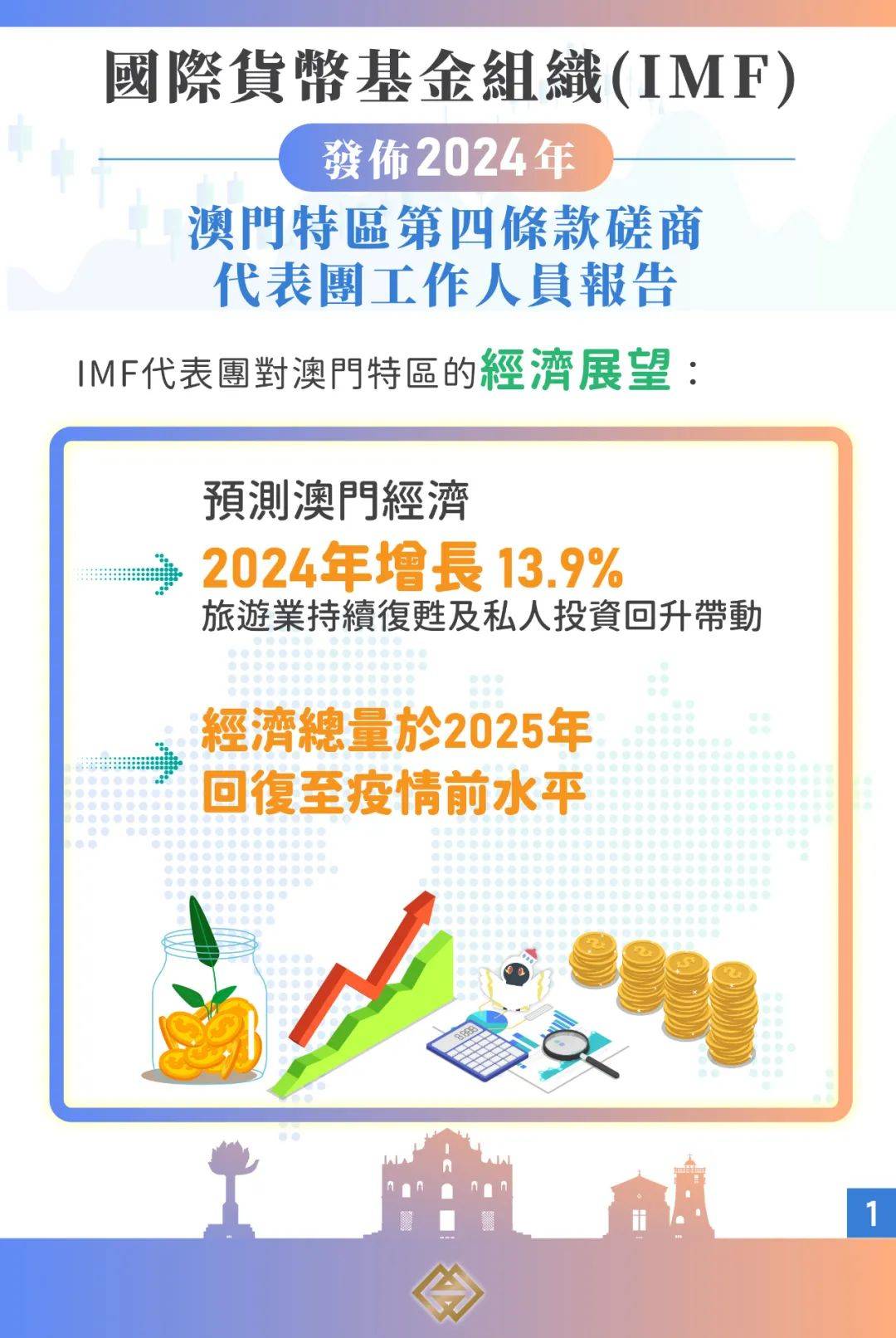 新澳门最精准正最精准龙门,香港经典解读落实